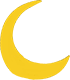Pierce Automotive